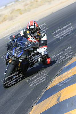 media/May-14-2023-SoCal Trackdays (Sun) [[024eb53b40]]/Turn 4 Inside (9am)/